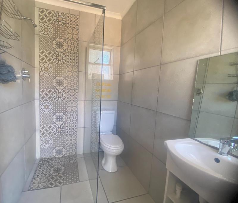 3 Bedroom Property for Sale in Chrismar Western Cape
